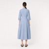 Jil Sander 502606g